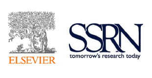 SSRN