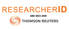 Thomson Reuters